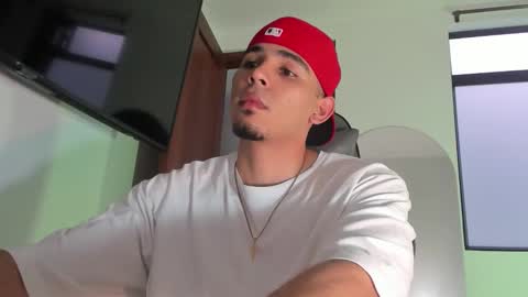 Dalton online show from November 2025 11:32:02 AM