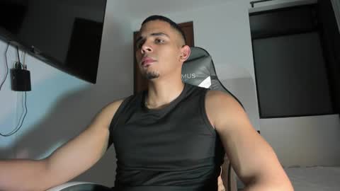 Dalton online show from January 2026 06:40:01 AM