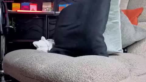 dalton_asher online show from January 2026 08:18:01 AM