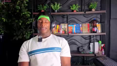 dalton_asher online show from February 2026 10:53:02 AM