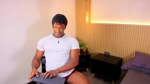 dalton_asher online show from June 2026 05:41:01 AM