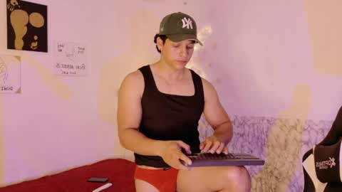 dalton_bigcock online show from April 2026 04:11:02 PM