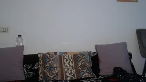 Snapshot of dalyana22 chatting on October 2025 09:39:02 PM Maria online show from October 2025 09:39:02 PM