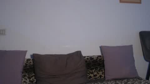 Snapshot of dalyana22 chatting on November 2025 10:01:01 PM Maria online show from November 2025 10:01:01 PM