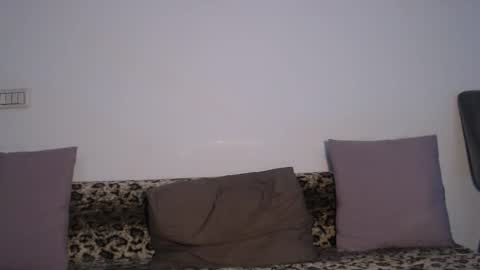 Snapshot of dalyana22 chatting on November 2025 10:21:02 PM Maria online show from November 2025 10:21:02 PM