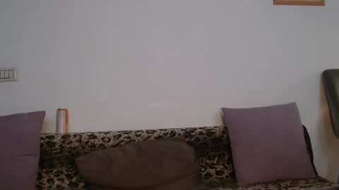 Snapshot of dalyana22 chatting on November 2025 09:42:02 PM Maria online show from November 2025 09:42:02 PM