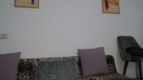 Snapshot of dalyana22 chatting on November 2025 10:09:02 PM Maria online show from November 2025 10:09:02 PM