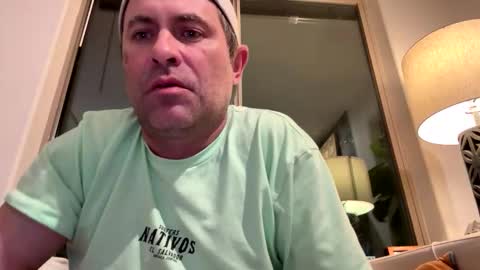 dalyfun online show from February 2026 07:17:01 AM