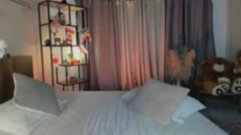 Dalyla online show from June 2026 01:15:01 PM