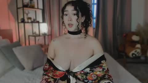 Dalyla online show from July 2026 01:06:02 PM