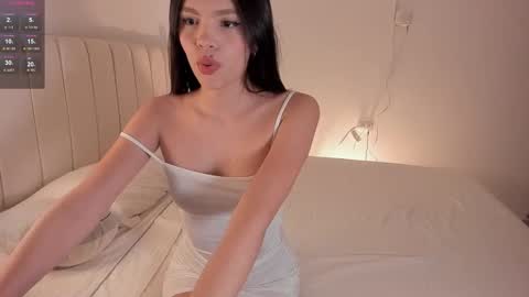 Dani online show from February 2025 03:59:01 AM