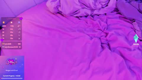 damadevotchka online show from November 2025 01:25:02 AM