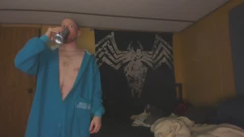 damagedlilfkkr online show from January 2025 04:15:01 AM