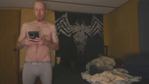 damagedlilfkkr online show from January 2025 04:20:01 AM