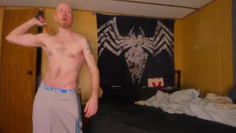 damagedlilfkkr online show from March 2025 04:16:02 AM