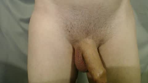 damageg00ds0 online show from February 2026 05:48:02 AM