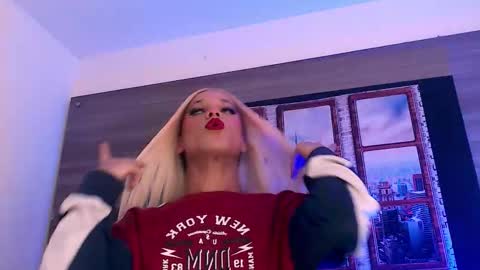         online show from November 2025 04:34:02 AM