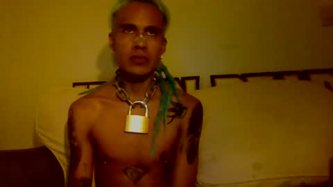 DAM online show from July 2026 07:17:02 AM