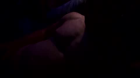 Snapshot of dameon6666 chatting on November 2025 03:51:02 AM Dameon online show from November 2025 03:51:02 AM