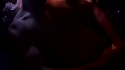 Snapshot of dameon6666 chatting on November 2025 01:16:01 AM Dameon online show from November 2025 01:16:01 AM