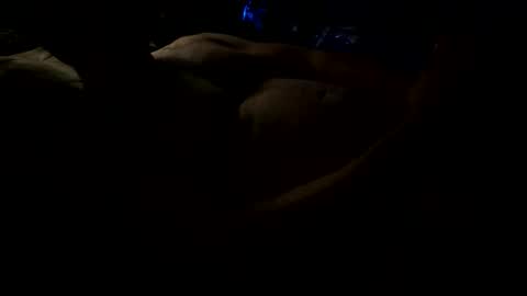 Snapshot of dameon6666 chatting on February 2026 01:56:02 AM Dameon online show from February 2026 01:56:02 AM