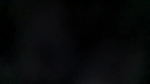 Snapshot of damian00777 chatting on January 2025 12:43:02 PM damian00777 online show from January 2025 12:43:02 PM