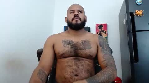 damian64436171 online show from March 2026 01:34:01 AM