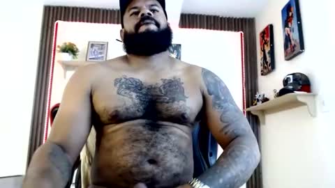 damian64436171 online show from July 2026 06:02:02 PM