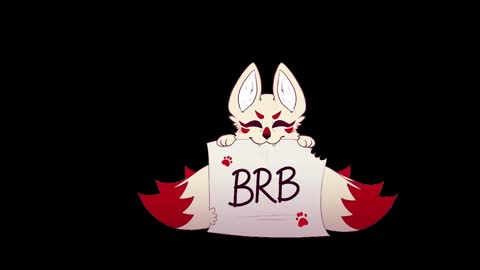 Damian Oliver online show from February 2025 06:54:01 AM