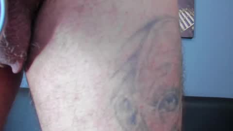 Damian Oliver online show from March 2025 04:08:02 AM