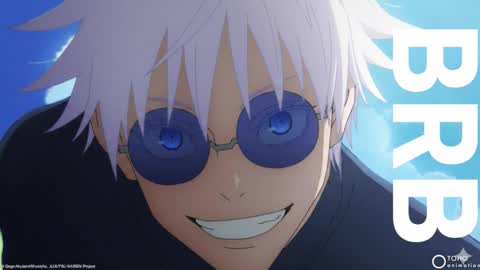 Snapshot of damian__oliver chatting on February 2026 08:02:01 AM Damian Oliver online show from February 2026 08:02:01 AM