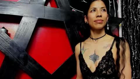 damian_and_tiana online show from January 2026 04:44:01 PM