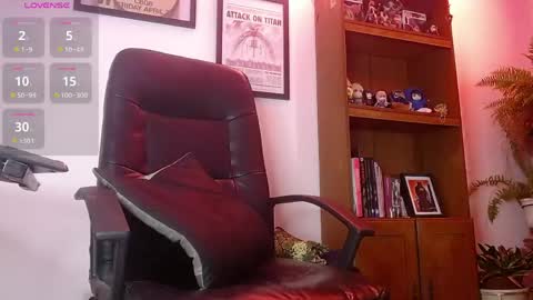 Damian online show from May 2026 02:53:01 AM
