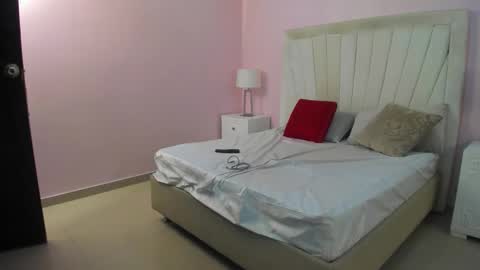 Snapshot of damian_garciaah chatting on May 2026 02:07:02 AM Damian Garcia online show from May 2026 02:07:02 AM