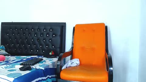 Snapshot of damian_hart_24cm chatting on February 2025 01:45:02 AM damian_hart_24cm online show from February 2025 01:45:02 AM