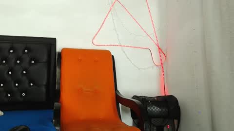 damian_hart_24cm online show from January 2026 11:04:01 AM