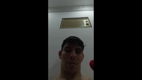 damian_hornyy_ online show from March 2026 03:56:01 AM