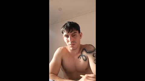 damian_hornyy_ online show from March 2026 06:55:02 PM