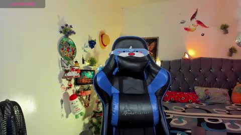 Damian online show from November 2025 03:06:02 AM