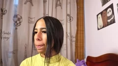 damian_n_lissa online show from February 2026 11:03:02 PM