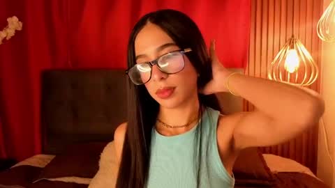 damian_n_lissa online show from April 2026 11:32:02 PM