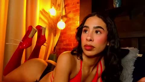 damian_n_lissa online show from June 2026 02:12:01 AM