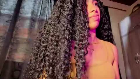 damian_n_lissa online show from June 2026 08:24:01 PM