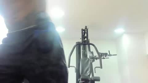 damian_shakur online show from December 2025 12:23:02 PM