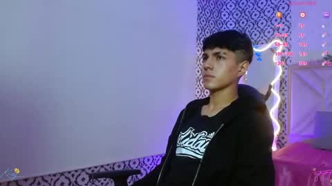 damian_tay online show from May 2026 11:49:01 AM