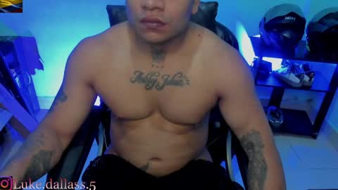 Damian torner online show from March 2026 08:25:01 AM