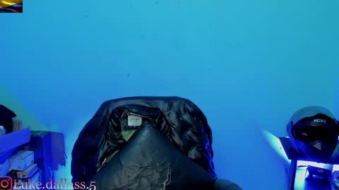 Damian torner online show from April 2026 06:03:02 AM