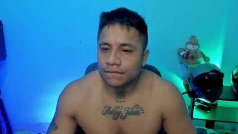 Damian torner online show from April 2026 10:09:02 AM