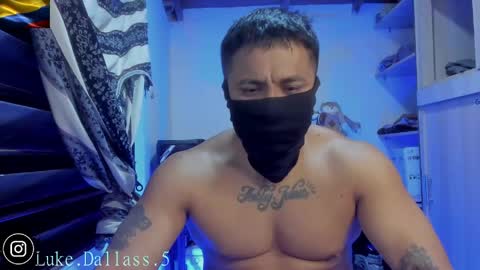 Damian torner online show from May 2026 03:02:02 AM
