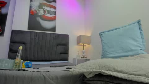 Damian Vadim online show from April 2026 11:38:02 AM